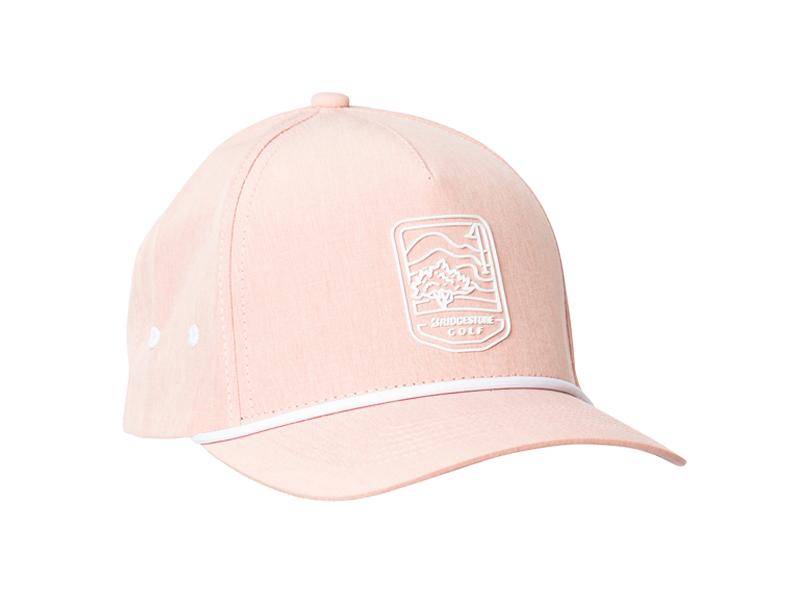 CC Rope Peach 800 x 600.png